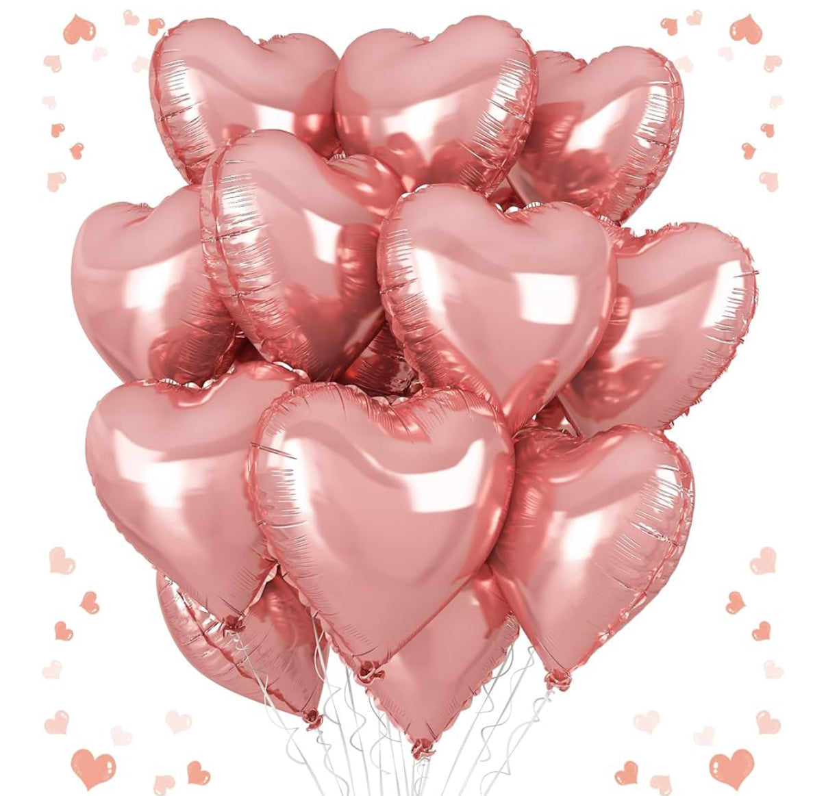 Balloons